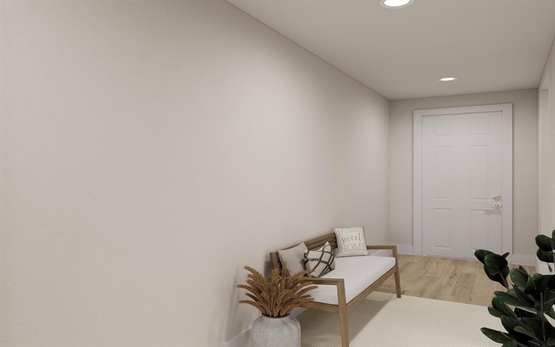 1704 Nesting Robin Lane, Denton, TX 76249, 4 Bedrooms Bedrooms, ,3 BathroomsBathrooms,Residential,For Sale,1704 Nesting Robin Lane,0,21106558