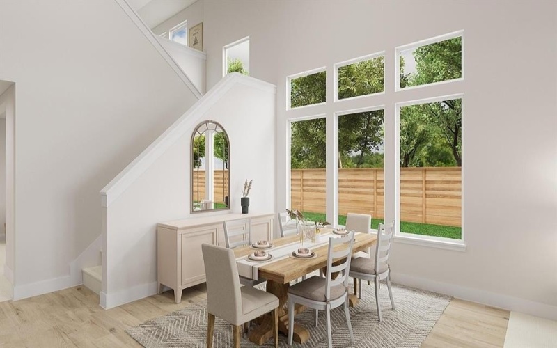 1704 Nesting Robin Lane, Denton, TX 76249, 4 Bedrooms Bedrooms, ,3 BathroomsBathrooms,Residential,For Sale,1704 Nesting Robin Lane,0,21106558