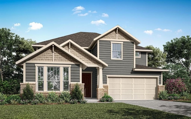 1704 Nesting Robin Lane, Denton, TX 76249, 4 Bedrooms Bedrooms, ,3 BathroomsBathrooms,Residential,For Sale,1704 Nesting Robin Lane,0,21106558