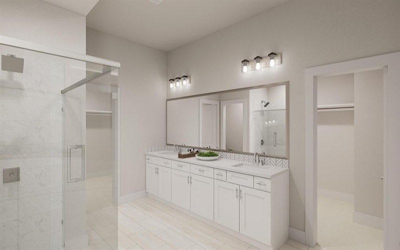 1704 Nesting Robin Lane, Denton, TX 76249, 4 Bedrooms Bedrooms, ,3 BathroomsBathrooms,Residential,For Sale,1704 Nesting Robin Lane,0,21106558