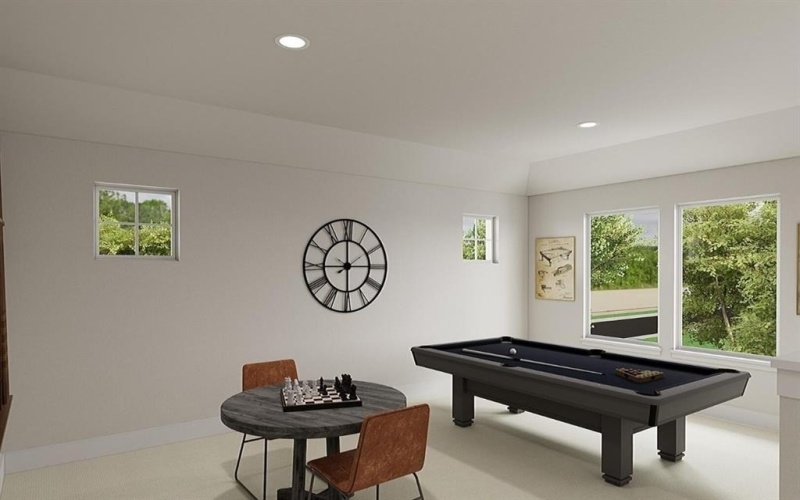 1704 Nesting Robin Lane, Denton, TX 76249, 4 Bedrooms Bedrooms, ,3 BathroomsBathrooms,Residential,For Sale,1704 Nesting Robin Lane,0,21106558