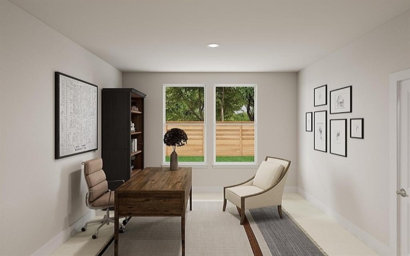 1704 Nesting Robin Lane, Denton, TX 76249, 4 Bedrooms Bedrooms, ,3 BathroomsBathrooms,Residential,For Sale,1704 Nesting Robin Lane,0,21106558