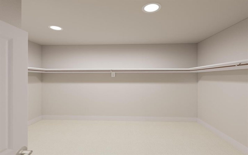 1704 Nesting Robin Lane, Denton, TX 76249, 4 Bedrooms Bedrooms, ,3 BathroomsBathrooms,Residential,For Sale,1704 Nesting Robin Lane,0,21106558