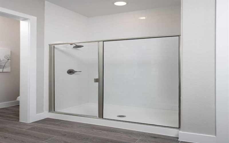 1712 Nesting Robin Lane, Denton, TX 76249, 3 Habitaciones Habitaciones , ,2 BañosBaños,Residential,En Venta,1712 Nesting Robin Lane,0,21106575