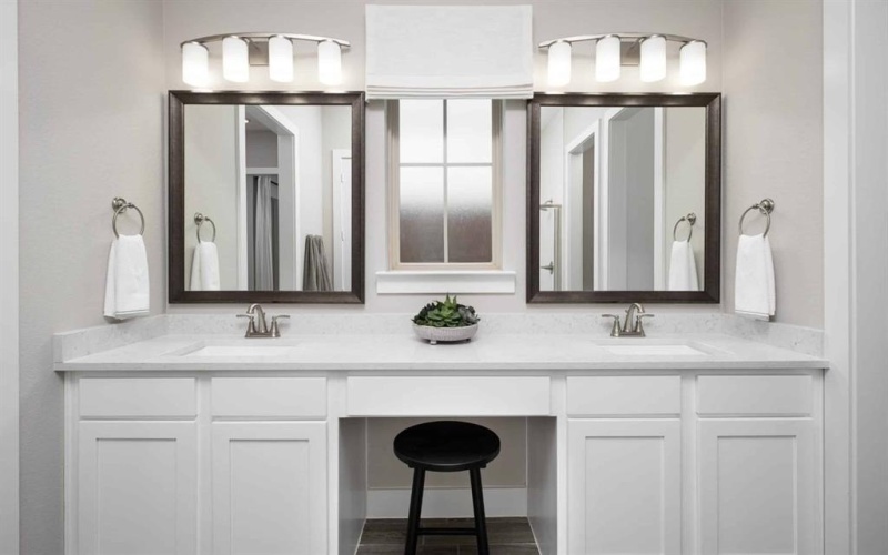 1712 Nesting Robin Lane, Denton, TX 76249, 3 Habitaciones Habitaciones , ,2 BañosBaños,Residential,En Venta,1712 Nesting Robin Lane,0,21106575