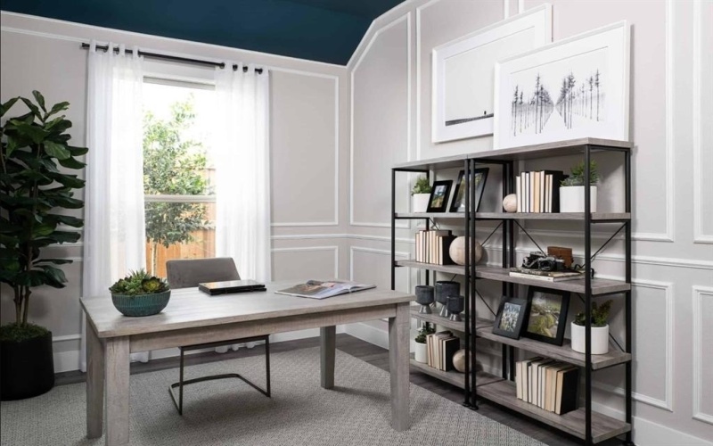 1712 Nesting Robin Lane, Denton, TX 76249, 3 Habitaciones Habitaciones , ,2 BañosBaños,Residential,En Venta,1712 Nesting Robin Lane,0,21106575