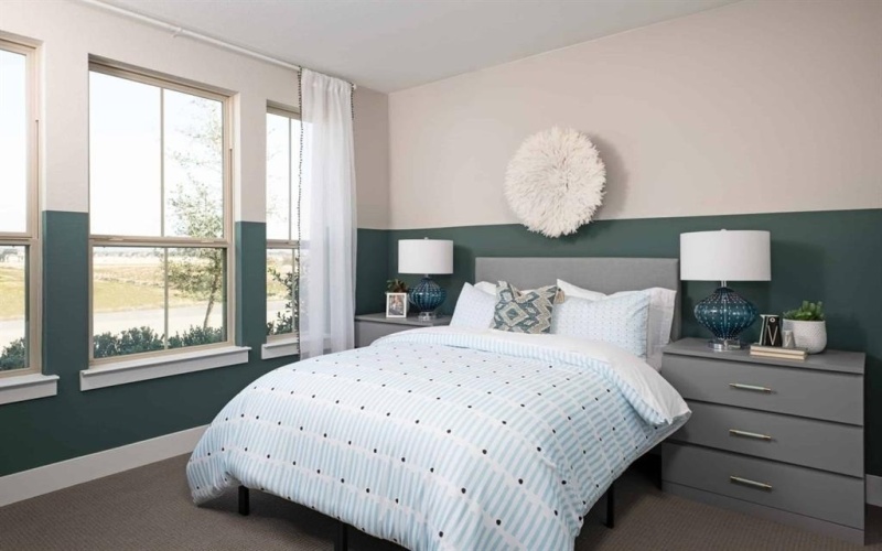 1712 Nesting Robin Lane, Denton, TX 76249, 3 Habitaciones Habitaciones , ,2 BañosBaños,Residential,En Venta,1712 Nesting Robin Lane,0,21106575