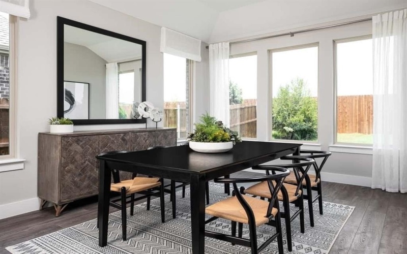 1712 Nesting Robin Lane, Denton, TX 76249, 3 Habitaciones Habitaciones , ,2 BañosBaños,Residential,En Venta,1712 Nesting Robin Lane,0,21106575