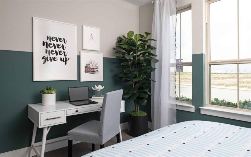 1712 Nesting Robin Lane, Denton, TX 76249, 3 Habitaciones Habitaciones , ,2 BañosBaños,Residential,En Venta,1712 Nesting Robin Lane,0,21106575