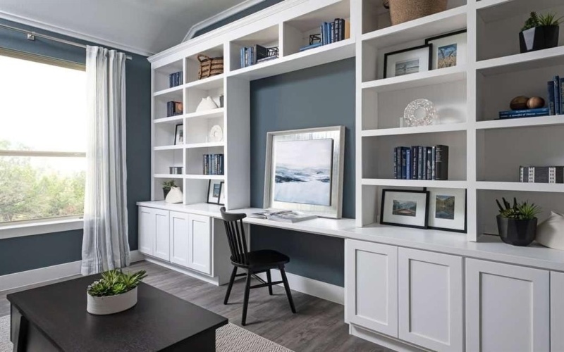 1712 Nesting Robin Lane, Denton, TX 76249, 3 Habitaciones Habitaciones , ,2 BañosBaños,Residential,En Venta,1712 Nesting Robin Lane,0,21106575