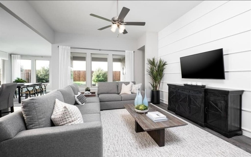 1712 Nesting Robin Lane, Denton, TX 76249, 3 Habitaciones Habitaciones , ,2 BañosBaños,Residential,En Venta,1712 Nesting Robin Lane,0,21106575