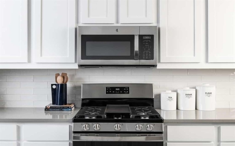 1712 Nesting Robin Lane, Denton, TX 76249, 3 Habitaciones Habitaciones , ,2 BañosBaños,Residential,En Venta,1712 Nesting Robin Lane,0,21106575