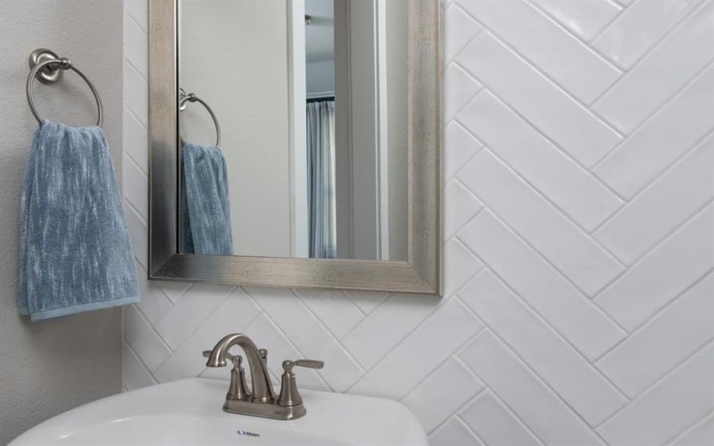 1712 Nesting Robin Lane, Denton, TX 76249, 3 Habitaciones Habitaciones , ,2 BañosBaños,Residential,En Venta,1712 Nesting Robin Lane,0,21106575