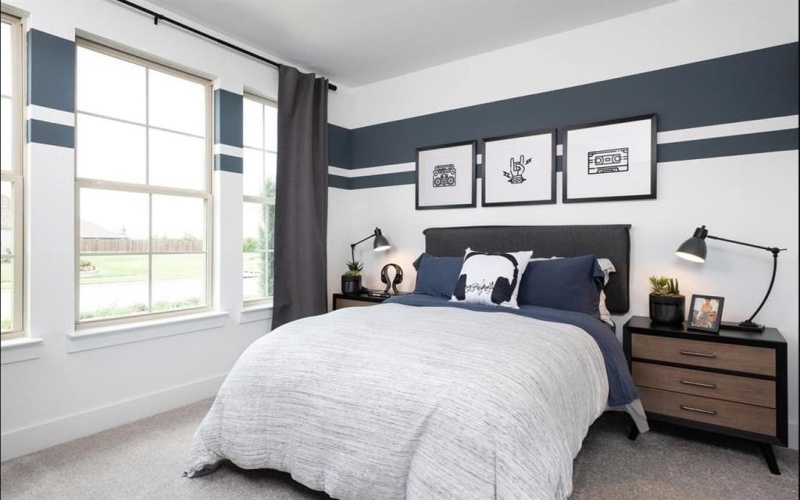 1712 Nesting Robin Lane, Denton, TX 76249, 3 Habitaciones Habitaciones , ,2 BañosBaños,Residential,En Venta,1712 Nesting Robin Lane,0,21106575