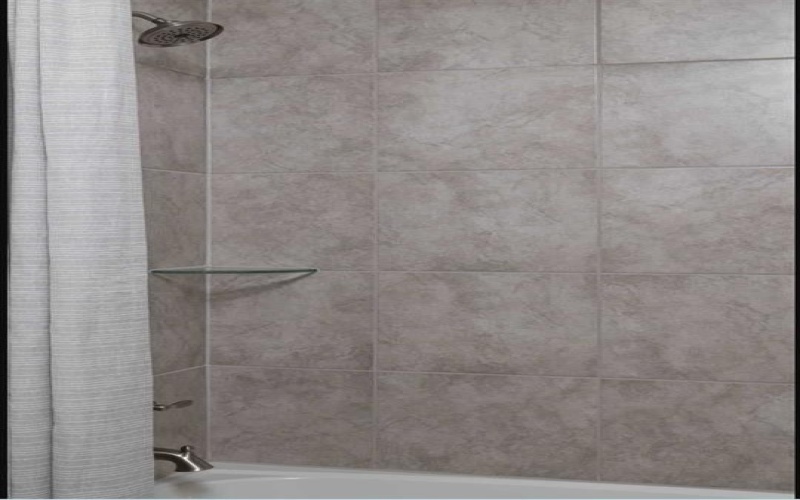 1712 Nesting Robin Lane, Denton, TX 76249, 3 Habitaciones Habitaciones , ,2 BañosBaños,Residential,En Venta,1712 Nesting Robin Lane,0,21106575