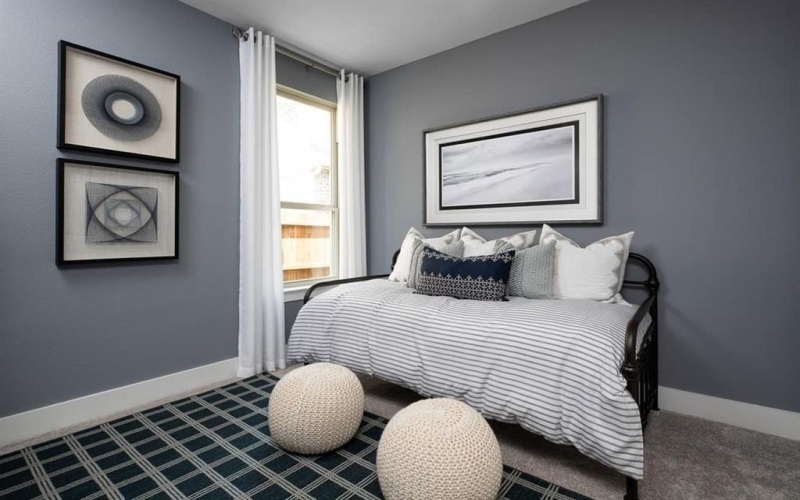 1712 Nesting Robin Lane, Denton, TX 76249, 3 Habitaciones Habitaciones , ,2 BañosBaños,Residential,En Venta,1712 Nesting Robin Lane,0,21106575