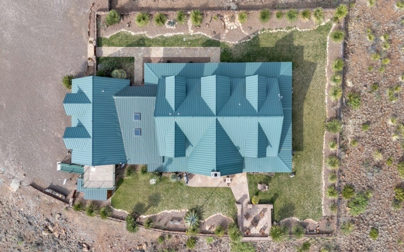 2 N Scenic Rd., Alpine, TX 79830, 6 Bedrooms Bedrooms, ,9 BathroomsBathrooms,Residential,For Sale,2 N Scenic Rd.,0,164237