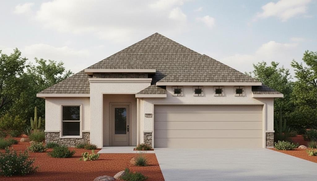 1212 S Willow, Pecos, TX 79772, 4 Bedrooms Bedrooms, ,2 BathroomsBathrooms,Residential,For Sale,1212 S Willow,0,164244