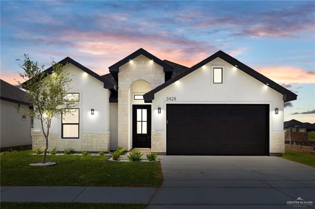 3428 E McGrady Street, Edinburg, TX 78542, 3 Bedrooms Bedrooms, ,2 BathroomsBathrooms,Residential,For Sale,3428 E McGrady Street,470697