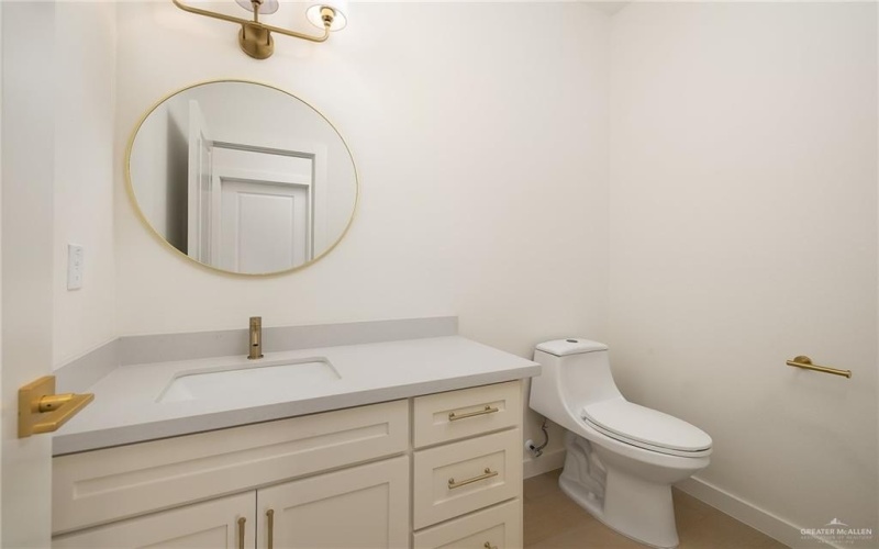 3428 E McGrady Street, Edinburg, TX 78542, 3 Bedrooms Bedrooms, ,2 BathroomsBathrooms,Residential,For Sale,3428 E McGrady Street,470697