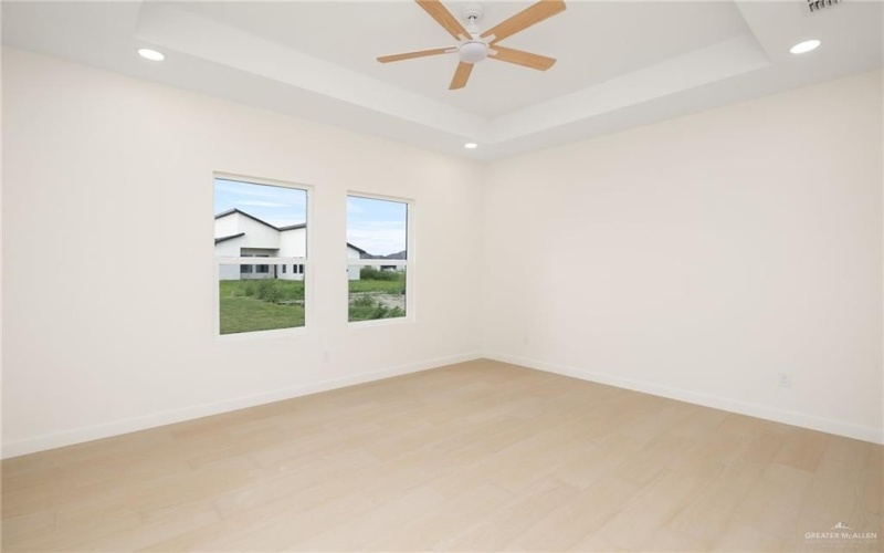3428 E McGrady Street, Edinburg, TX 78542, 3 Bedrooms Bedrooms, ,2 BathroomsBathrooms,Residential,For Sale,3428 E McGrady Street,470697