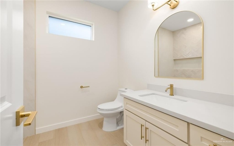 3428 E McGrady Street, Edinburg, TX 78542, 3 Bedrooms Bedrooms, ,2 BathroomsBathrooms,Residential,For Sale,3428 E McGrady Street,470697