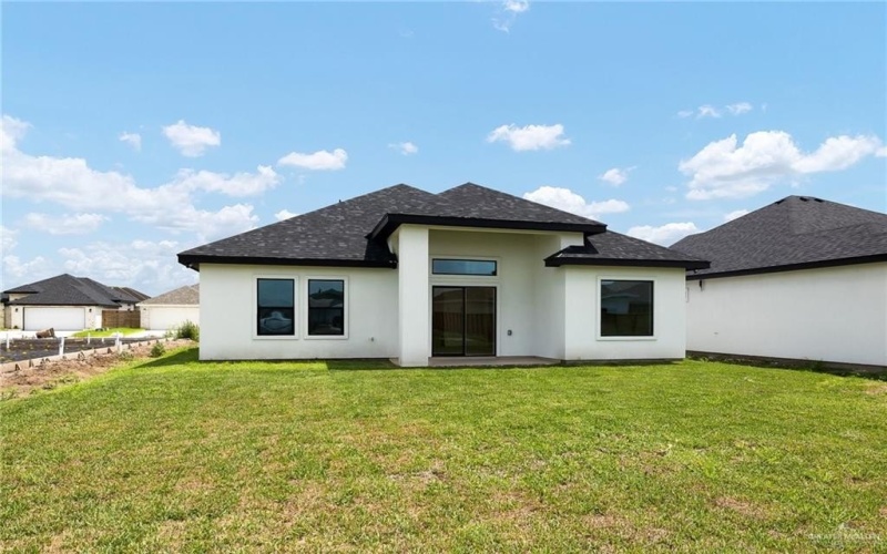 3428 E McGrady Street, Edinburg, TX 78542, 3 Bedrooms Bedrooms, ,2 BathroomsBathrooms,Residential,For Sale,3428 E McGrady Street,470697