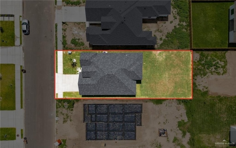 3428 E McGrady Street, Edinburg, TX 78542, 3 Bedrooms Bedrooms, ,2 BathroomsBathrooms,Residential,For Sale,3428 E McGrady Street,470697
