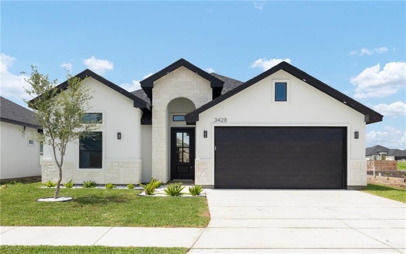 3428 E McGrady Street, Edinburg, TX 78542, 3 Bedrooms Bedrooms, ,2 BathroomsBathrooms,Residential,For Sale,3428 E McGrady Street,470697