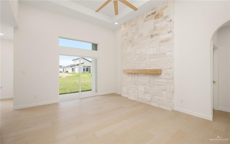 3428 E McGrady Street, Edinburg, TX 78542, 3 Bedrooms Bedrooms, ,2 BathroomsBathrooms,Residential,For Sale,3428 E McGrady Street,470697