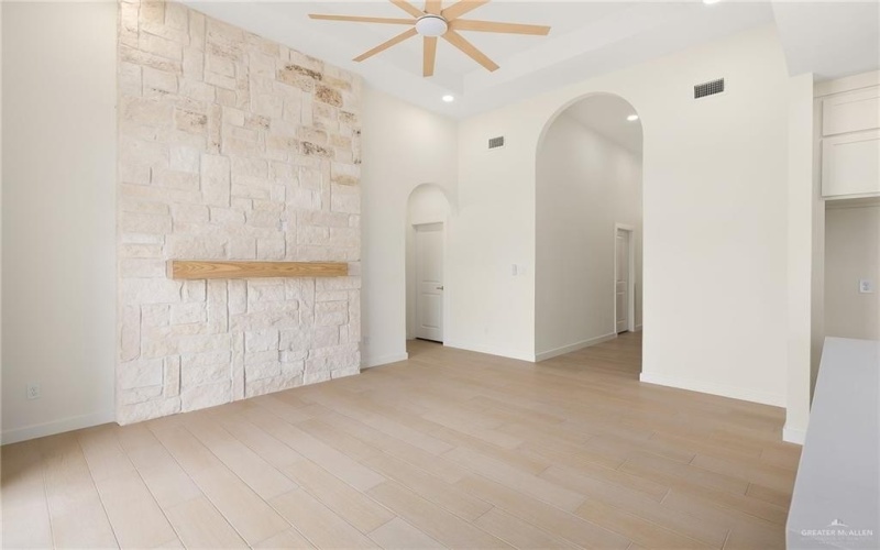 3428 E McGrady Street, Edinburg, TX 78542, 3 Bedrooms Bedrooms, ,2 BathroomsBathrooms,Residential,For Sale,3428 E McGrady Street,470697