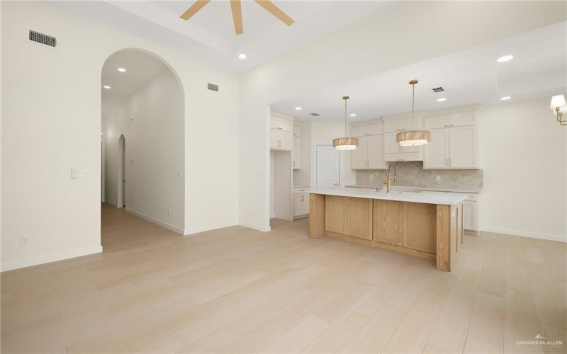 3428 E McGrady Street, Edinburg, TX 78542, 3 Bedrooms Bedrooms, ,2 BathroomsBathrooms,Residential,For Sale,3428 E McGrady Street,470697