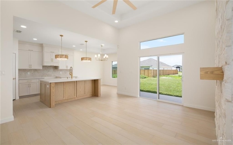3428 E McGrady Street, Edinburg, TX 78542, 3 Bedrooms Bedrooms, ,2 BathroomsBathrooms,Residential,For Sale,3428 E McGrady Street,470697