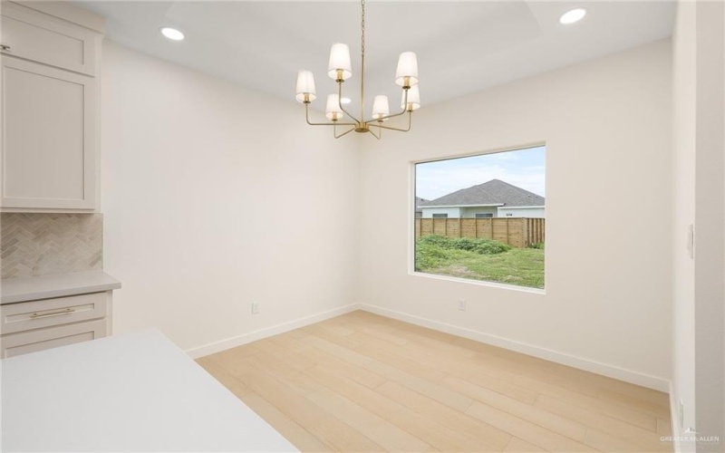 3428 E McGrady Street, Edinburg, TX 78542, 3 Bedrooms Bedrooms, ,2 BathroomsBathrooms,Residential,For Sale,3428 E McGrady Street,470697