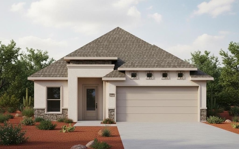 1212 S Willow St, Pecos, TX 79772, 4 Bedrooms Bedrooms, ,2 BathroomsBathrooms,Residential,For Sale,1212 S Willow St,0,50086664