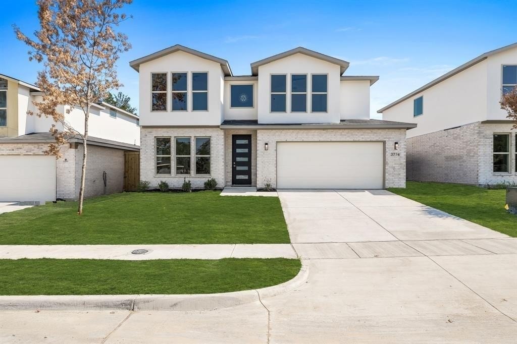 3786 Wenatche Drive, Dallas, TX 75233, 4 Habitaciones Habitaciones , ,3 BañosBaños,Residential,En Venta,3786 Wenatche Drive,0,21104764