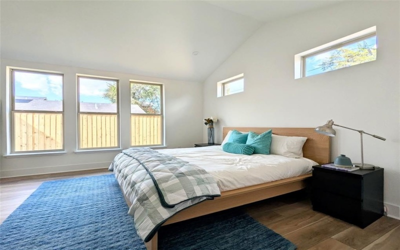 3786 Wenatche Drive, Dallas, TX 75233, 4 Habitaciones Habitaciones , ,3 BañosBaños,Residential,En Venta,3786 Wenatche Drive,0,21104764