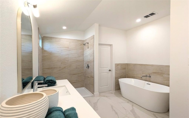 3786 Wenatche Drive, Dallas, TX 75233, 4 Habitaciones Habitaciones , ,3 BañosBaños,Residential,En Venta,3786 Wenatche Drive,0,21104764