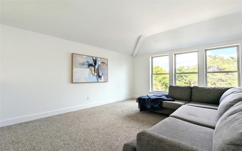 3786 Wenatche Drive, Dallas, TX 75233, 4 Habitaciones Habitaciones , ,3 BañosBaños,Residential,En Venta,3786 Wenatche Drive,0,21104764