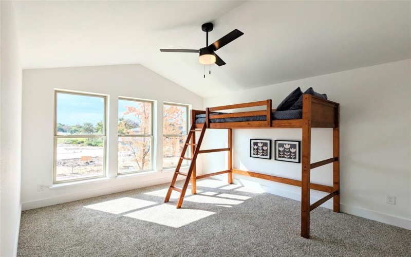 3786 Wenatche Drive, Dallas, TX 75233, 4 Habitaciones Habitaciones , ,3 BañosBaños,Residential,En Venta,3786 Wenatche Drive,0,21104764