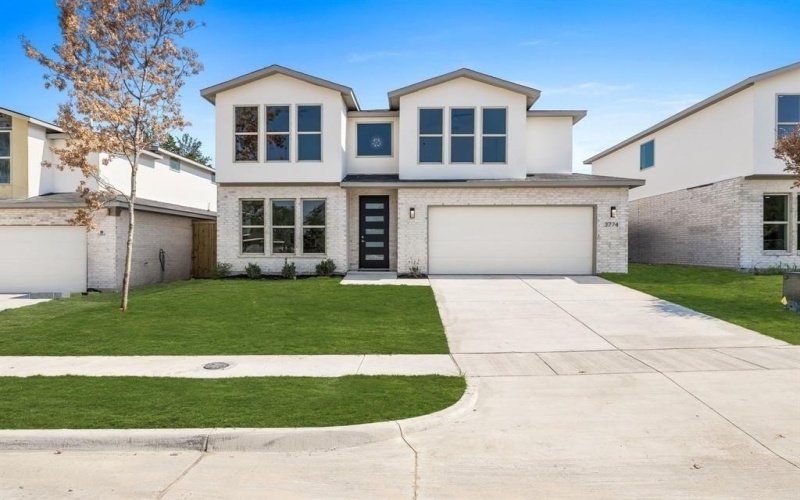 3786 Wenatche Drive, Dallas, TX 75233, 4 Habitaciones Habitaciones , ,3 BañosBaños,Residential,En Venta,3786 Wenatche Drive,0,21104764