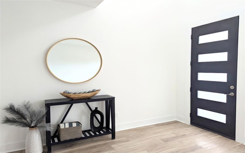 3786 Wenatche Drive, Dallas, TX 75233, 4 Habitaciones Habitaciones , ,3 BañosBaños,Residential,En Venta,3786 Wenatche Drive,0,21104764