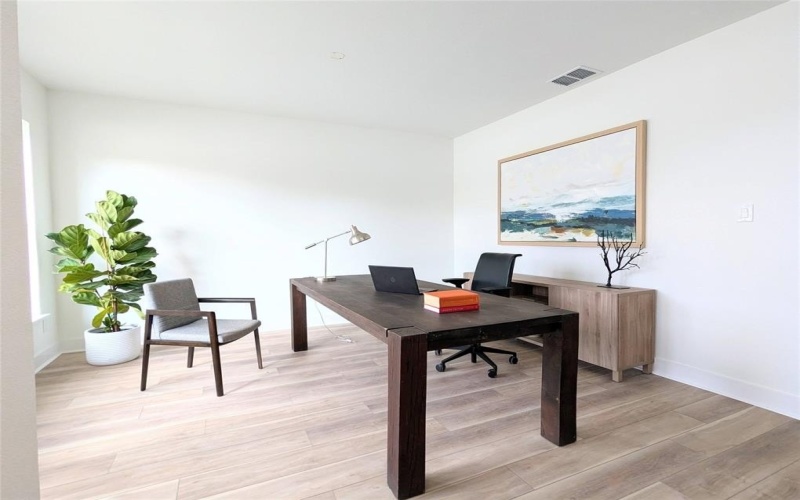 3786 Wenatche Drive, Dallas, TX 75233, 4 Habitaciones Habitaciones , ,3 BañosBaños,Residential,En Venta,3786 Wenatche Drive,0,21104764