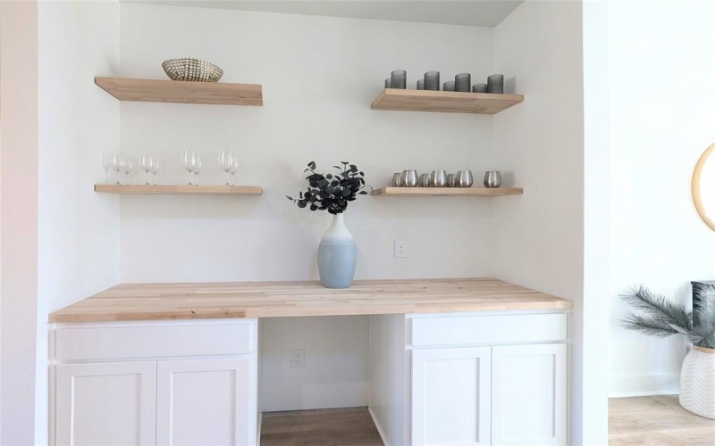 3786 Wenatche Drive, Dallas, TX 75233, 4 Habitaciones Habitaciones , ,3 BañosBaños,Residential,En Venta,3786 Wenatche Drive,0,21104764