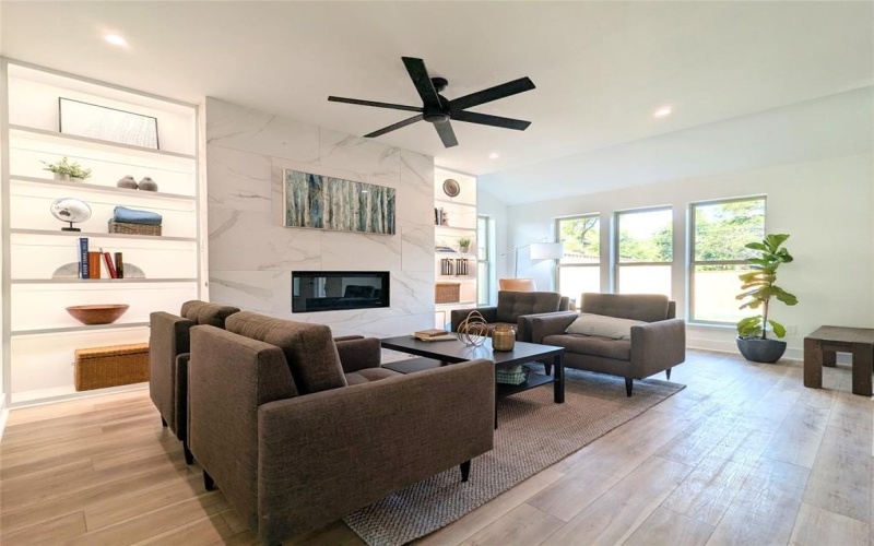 3786 Wenatche Drive, Dallas, TX 75233, 4 Habitaciones Habitaciones , ,3 BañosBaños,Residential,En Venta,3786 Wenatche Drive,0,21104764