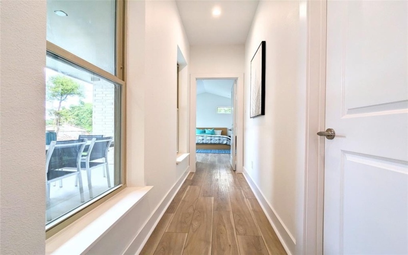 3786 Wenatche Drive, Dallas, TX 75233, 4 Habitaciones Habitaciones , ,3 BañosBaños,Residential,En Venta,3786 Wenatche Drive,0,21104764