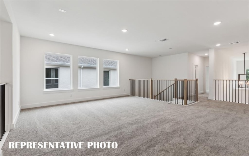 4012 Hibiscus Drive, McKinney, TX 75071, 5 Bedrooms Bedrooms, ,6 BathroomsBathrooms,Residential,For Sale,4012 Hibiscus Drive,0,21104779