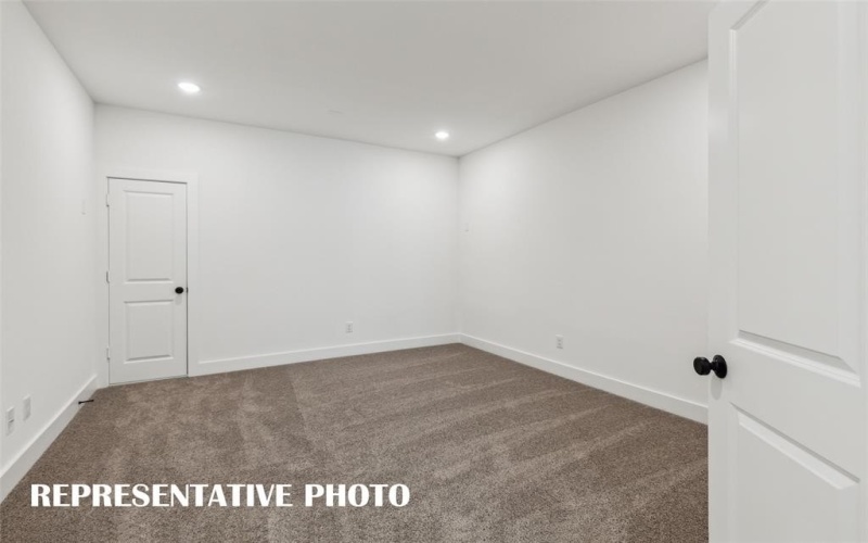 4012 Hibiscus Drive, McKinney, TX 75071, 5 Bedrooms Bedrooms, ,6 BathroomsBathrooms,Residential,For Sale,4012 Hibiscus Drive,0,21104779