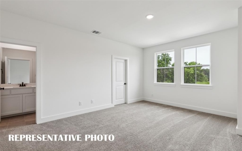 4012 Hibiscus Drive, McKinney, TX 75071, 5 Bedrooms Bedrooms, ,6 BathroomsBathrooms,Residential,For Sale,4012 Hibiscus Drive,0,21104779