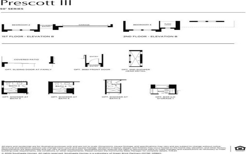 4012 Hibiscus Drive, McKinney, TX 75071, 5 Bedrooms Bedrooms, ,6 BathroomsBathrooms,Residential,For Sale,4012 Hibiscus Drive,0,21104779